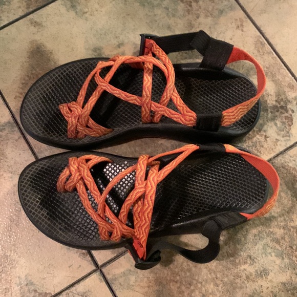 Chacos - Picture 2 of 4